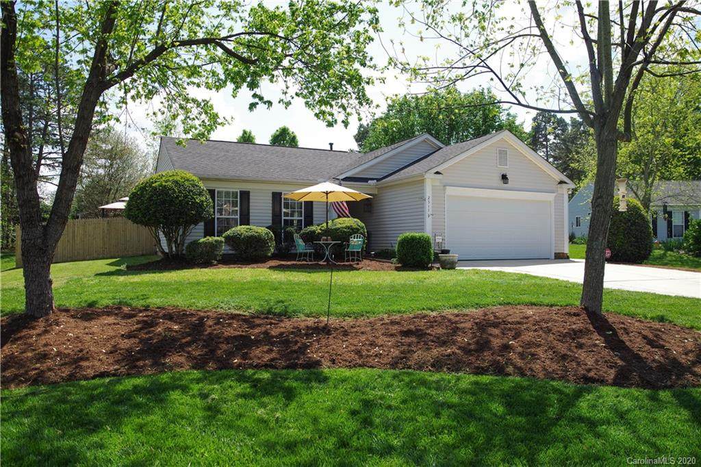 2511 Coatsdale Lane - Photo 1 2511 Coatsdale Lane - Photo 1