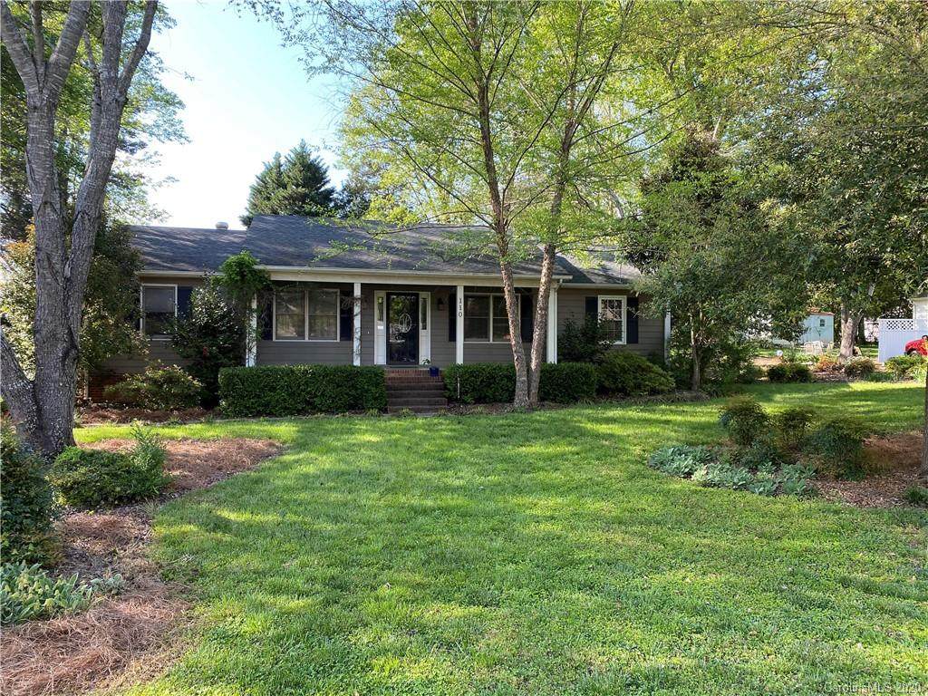 110 Country Lane - Photo 1 110 Country Lane - Photo 1