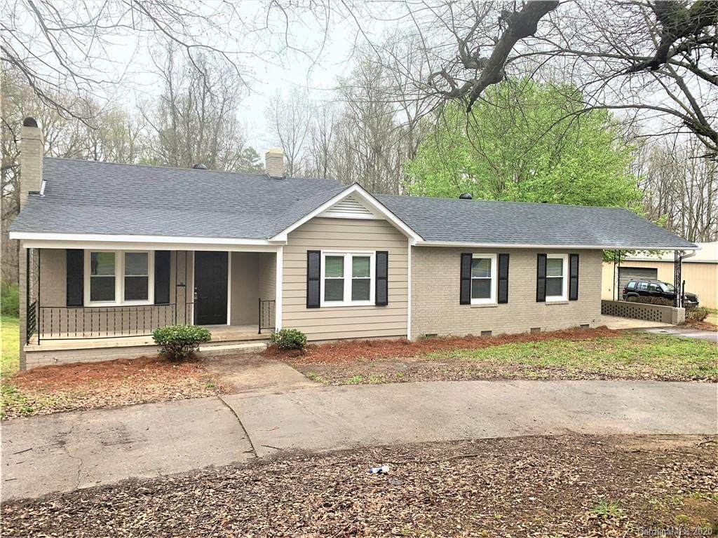 14526 Lucia Riverbend Highway - Photo 1 14526 Lucia Riverbend Highway - Photo 1