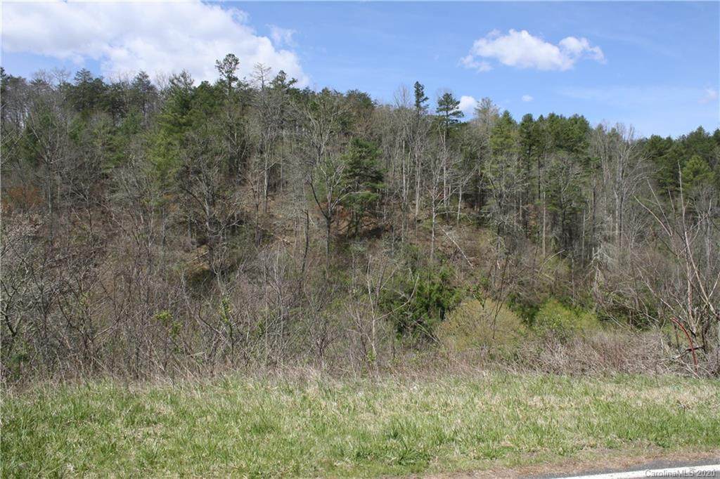 00 Bear Creek Road - Photo 1 00 Bear Creek Road - Photo 1