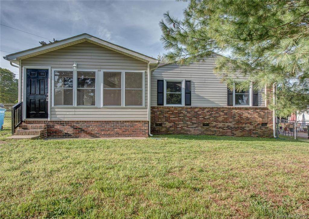 518 Washington Avenue - Photo 1 518 Washington Avenue - Photo 1