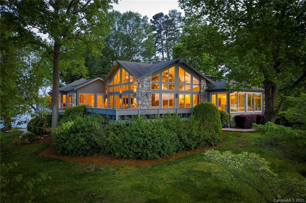4661 Island Forks Road - Photo 1 4661 Island Forks Road - Photo 1