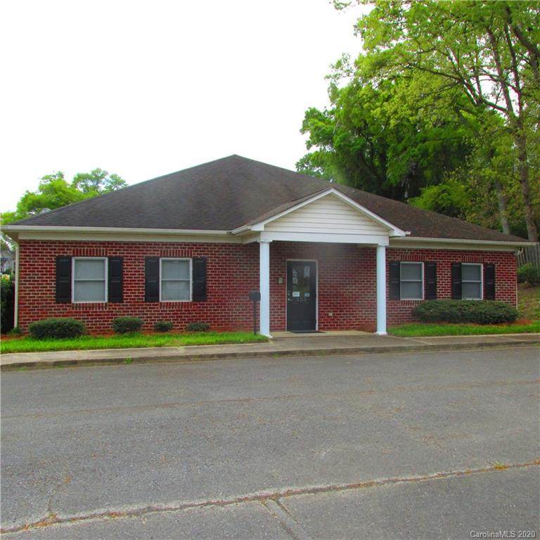 335 2nd Avenue - Photo 1
