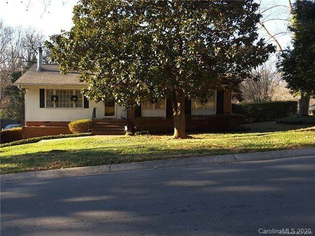 4129 Tamerlane - Photo 1