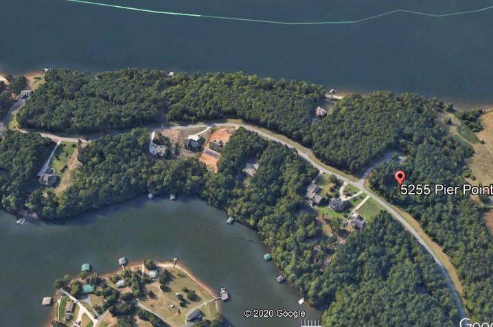 5255 Pier Point Drive - Photo 1 5255 Pier Point Drive - Photo 1