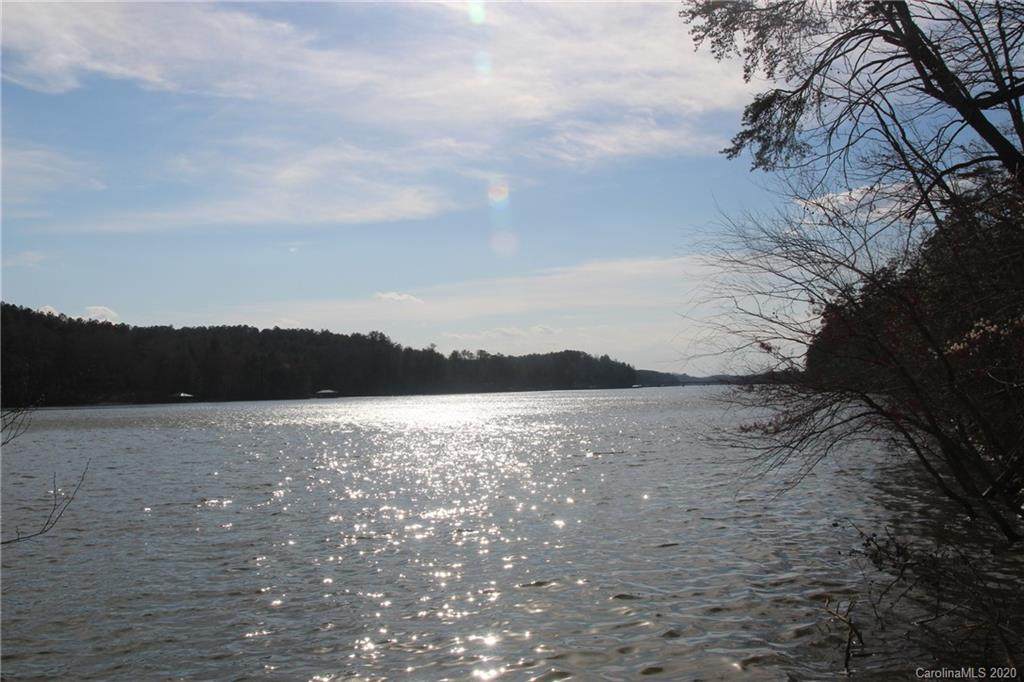 Lot #15 Reflections Edge Drive - Photo 1