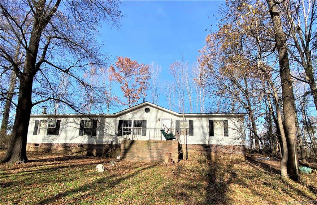 1357 Bostian Road - Photo 1 1357 Bostian Road - Photo 1