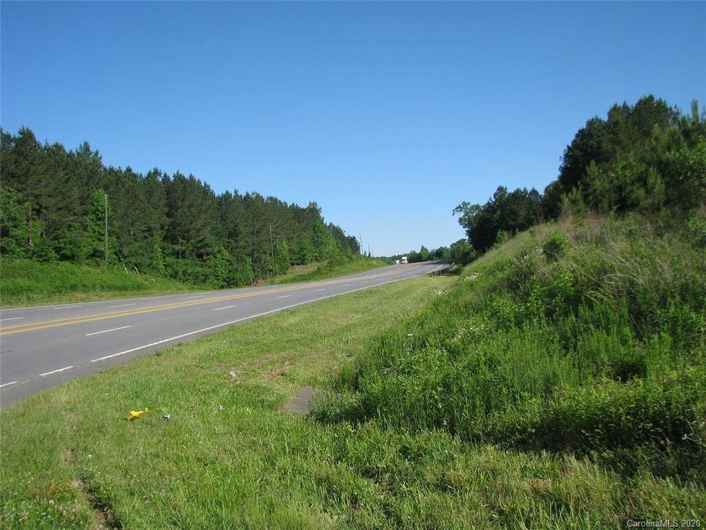 25 Ac Hwy 5 Highway - Photo 1