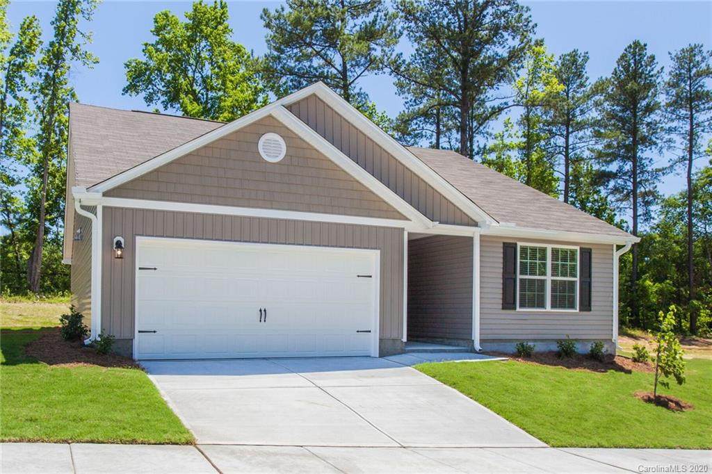 8511 Highgate Drive - Photo 1 8511 Highgate Drive - Photo 1