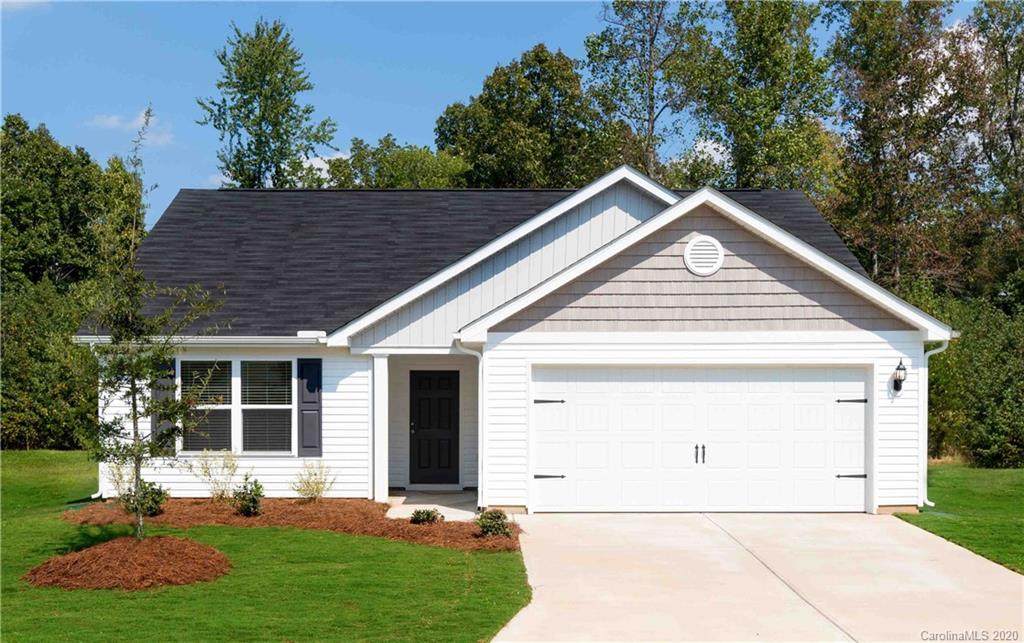 8412 Highgate Drive - Photo 1 8412 Highgate Drive - Photo 1