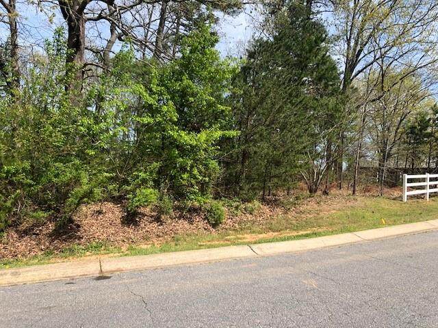 18 Wittenburg Springs Drive - Photo 1