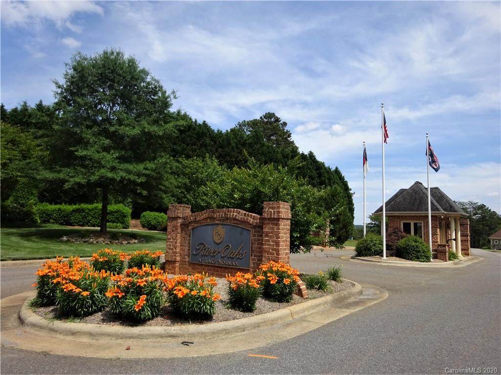118 Dakota Lane - Photo 1