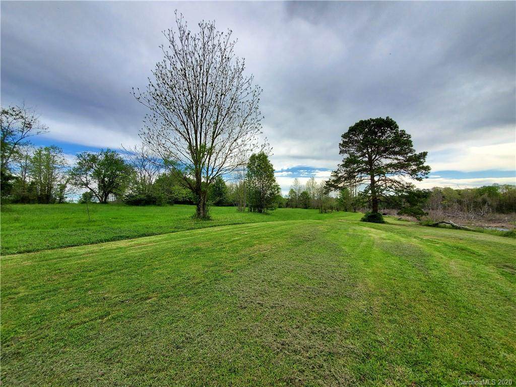 16.104 AC Ruben Road - Photo 1