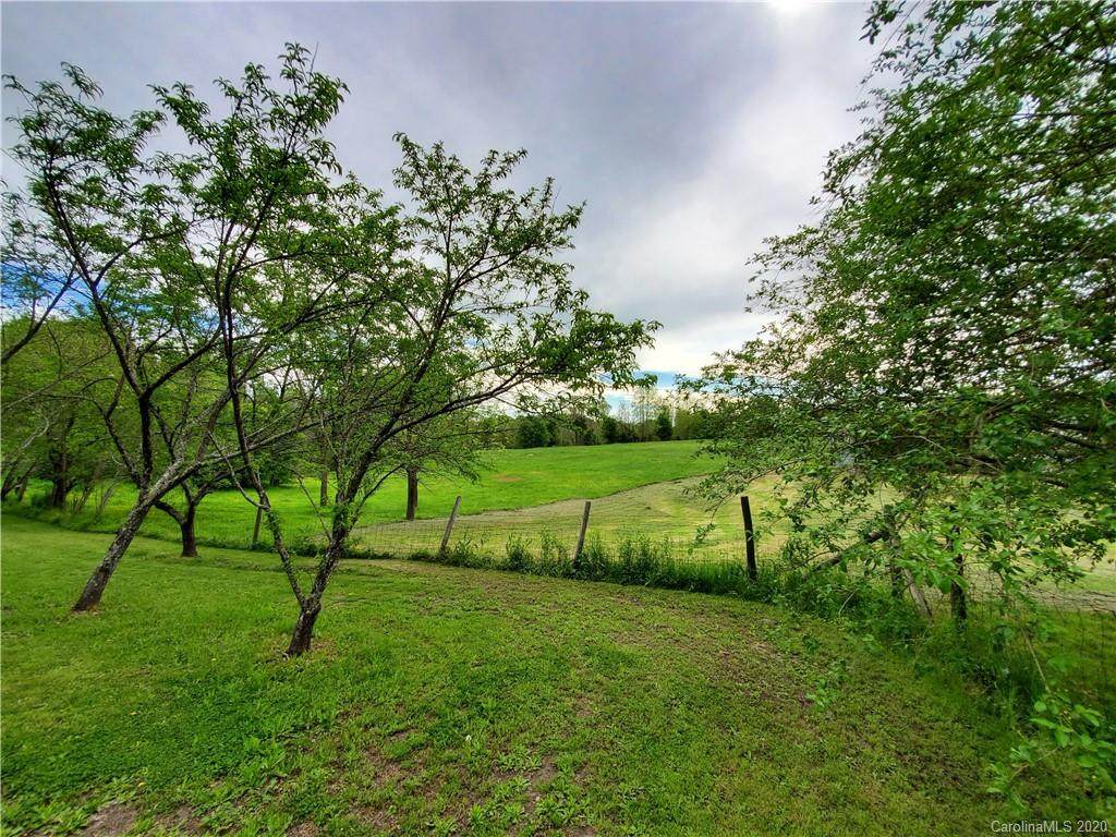15.19 AC Ruben Road - Photo 1 15.19 AC Ruben Road - Photo 1