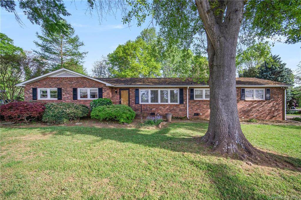 3244 Gardner Park Drive - Photo 1 3244 Gardner Park Drive - Photo 1