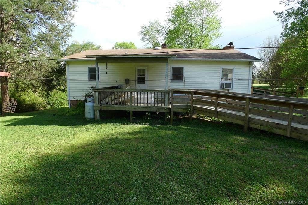 1036 Pine Ridge Road - Photo 1 1036 Pine Ridge Road - Photo 1