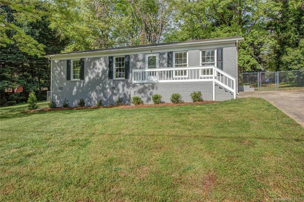 2617 Meadow Lark Lane - Photo 1 2617 Meadow Lark Lane - Photo 1