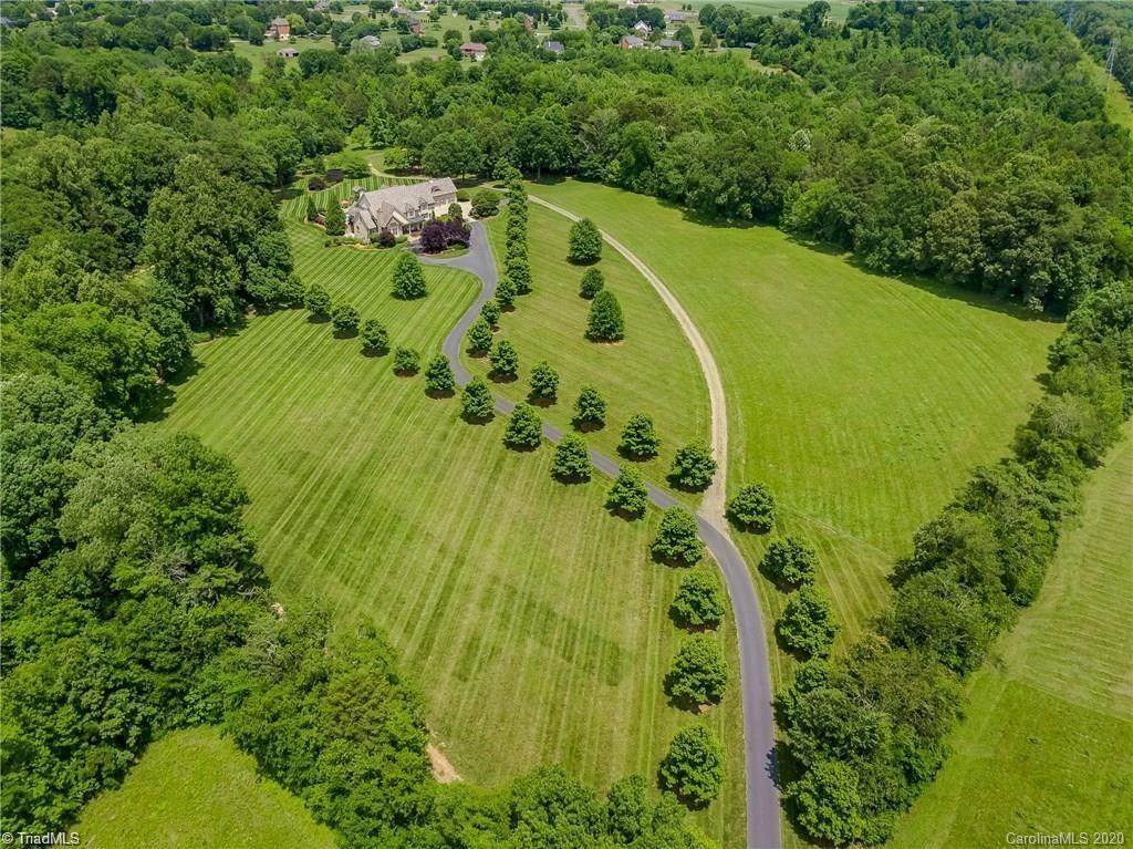 187-A Pond Lane - Photo 1 187-A Pond Lane - Photo 1
