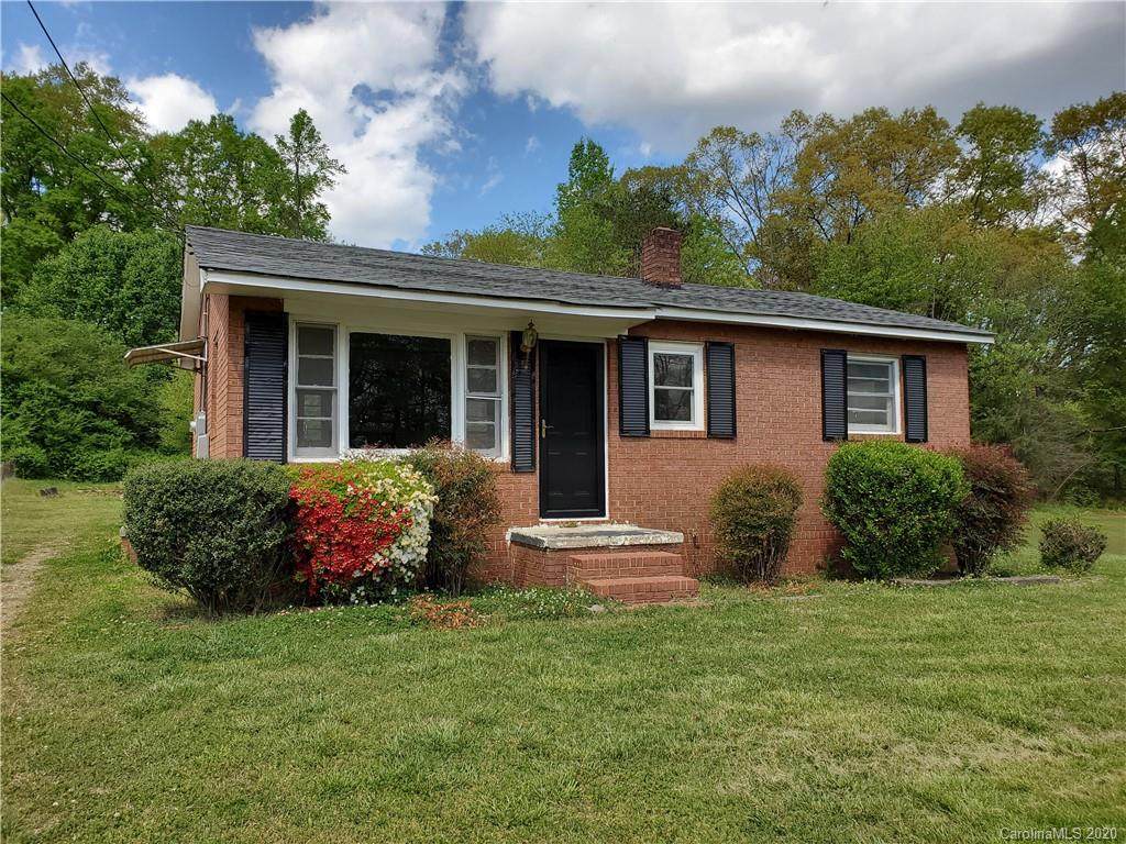 1722 Lakeview Drive - Photo 1 1722 Lakeview Drive - Photo 1
