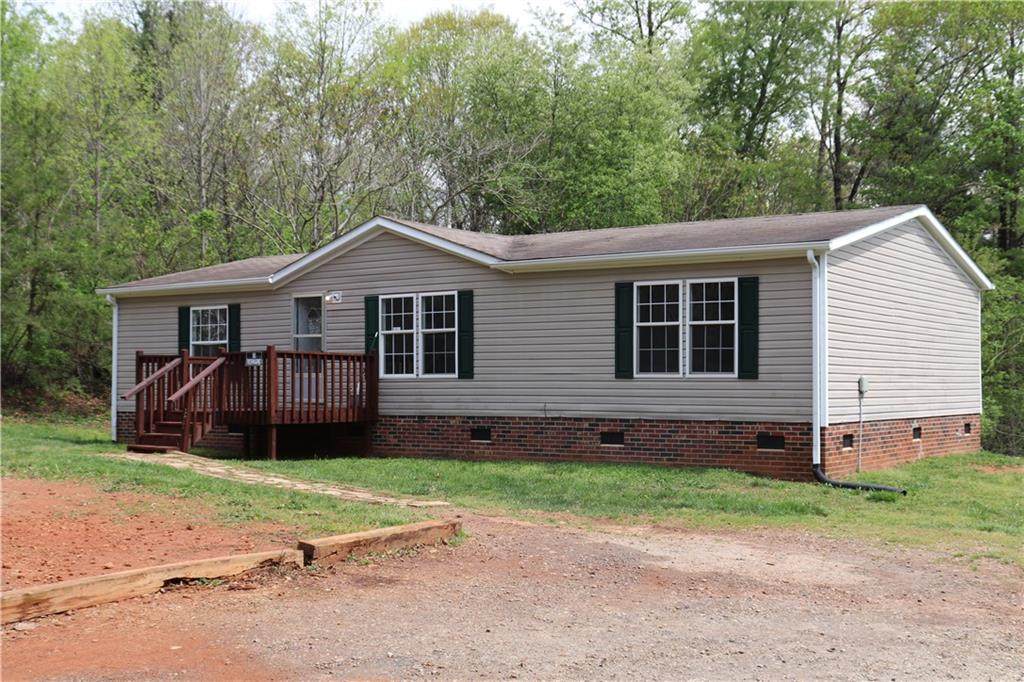 322 Fairview Drive - Photo 1 322 Fairview Drive - Photo 1