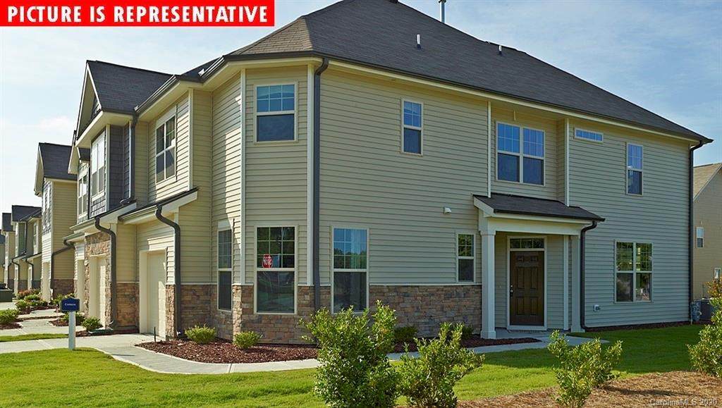 7012 Harris Bay Road - Photo 1