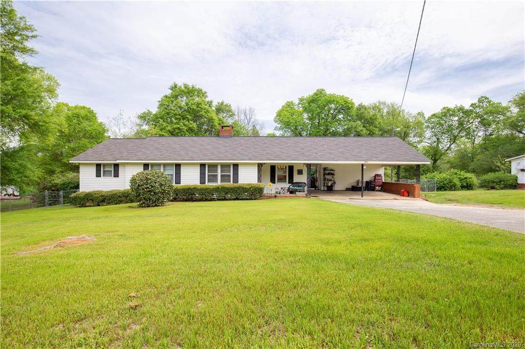 1471 Kings Circle - Photo 1 1471 Kings Circle - Photo 1