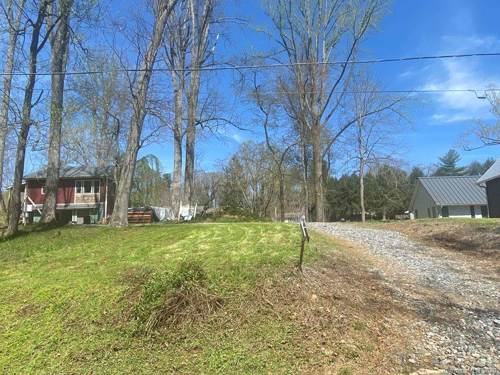 101 Herron Avenue - Photo 1 101 Herron Avenue - Photo 1