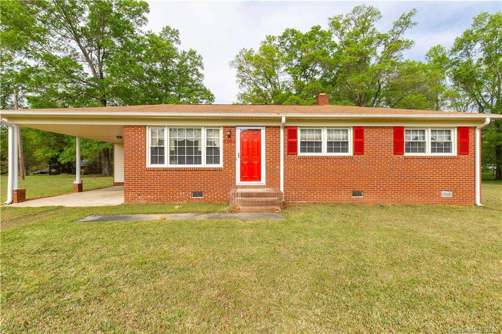 2164 Florence Circle - Photo 1 2164 Florence Circle - Photo 1