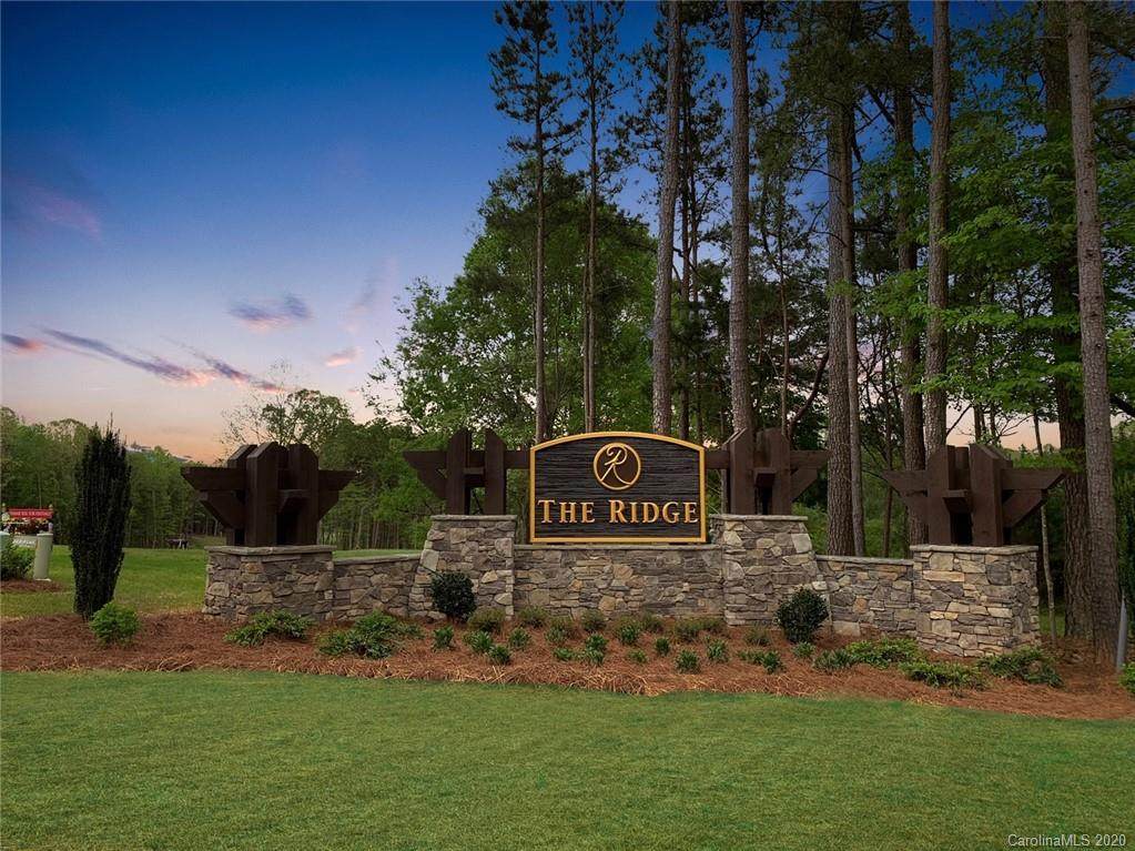 2999 Holbrook Road - Photo 1 2999 Holbrook Road - Photo 1