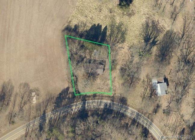 15101 June Washam Road - Photo 1