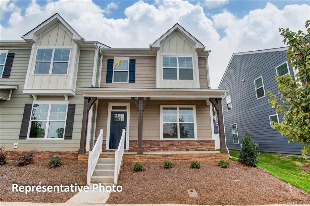 1132 Township Parkway - Photo 1 1132 Township Parkway - Photo 1