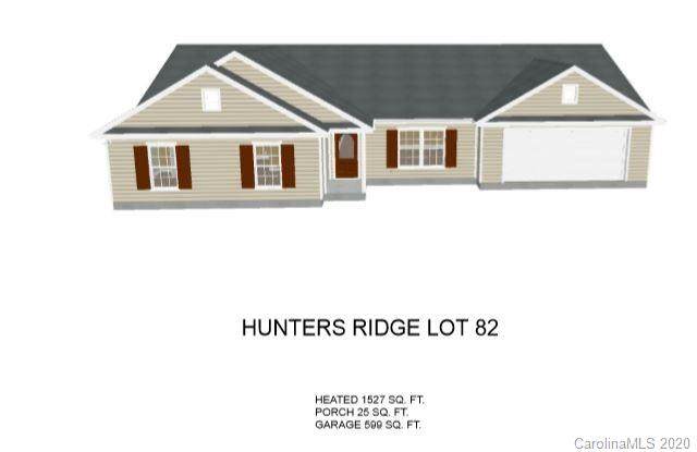 6410 Hunting Creek Road - Photo 1 6410 Hunting Creek Road - Photo 1