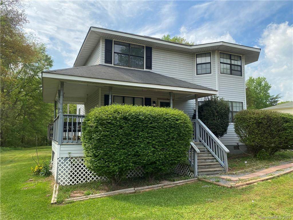146 Downey Lake Road - Photo 1 146 Downey Lake Road - Photo 1