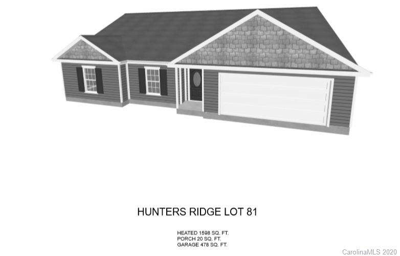 3181 Silver Fox Circle - Photo 1 3181 Silver Fox Circle - Photo 1