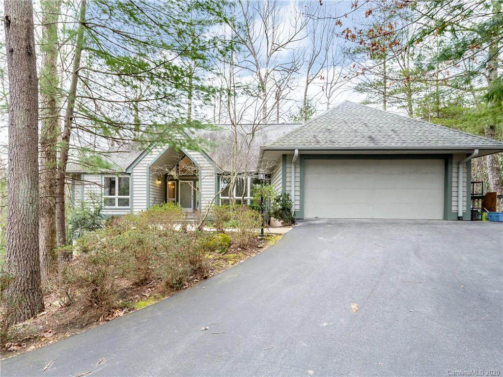 229 Fern Creek Drive - Photo 1 229 Fern Creek Drive - Photo 1