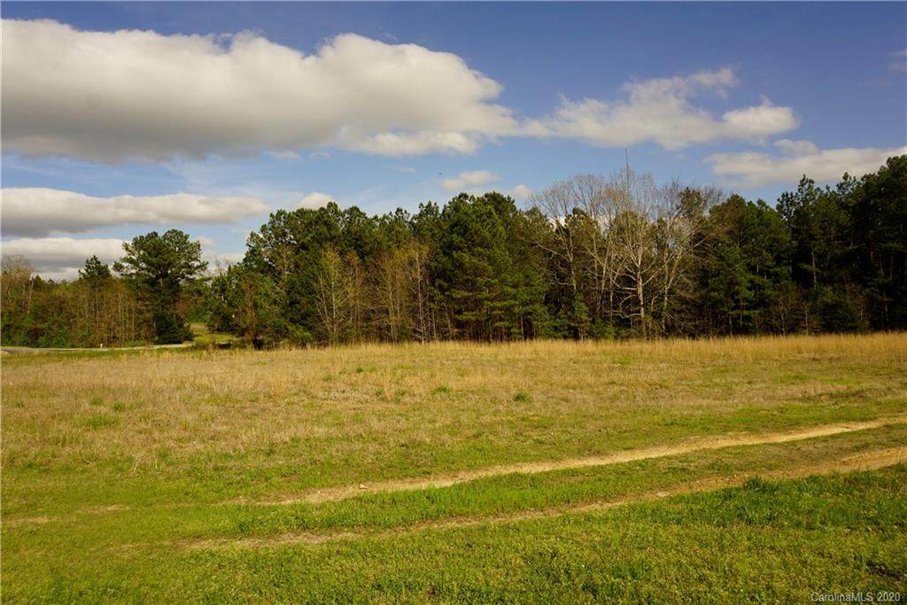 6 Ac Transportation Drive - Photo 1