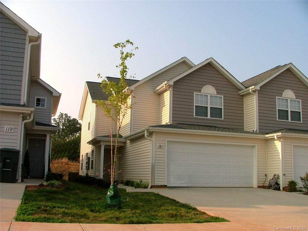 121 Clusters Circle - Photo 1 121 Clusters Circle - Photo 1