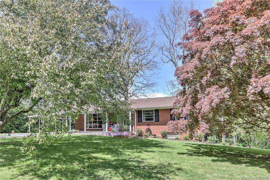 103 Brookdale Avenue - Photo 1 103 Brookdale Avenue - Photo 1