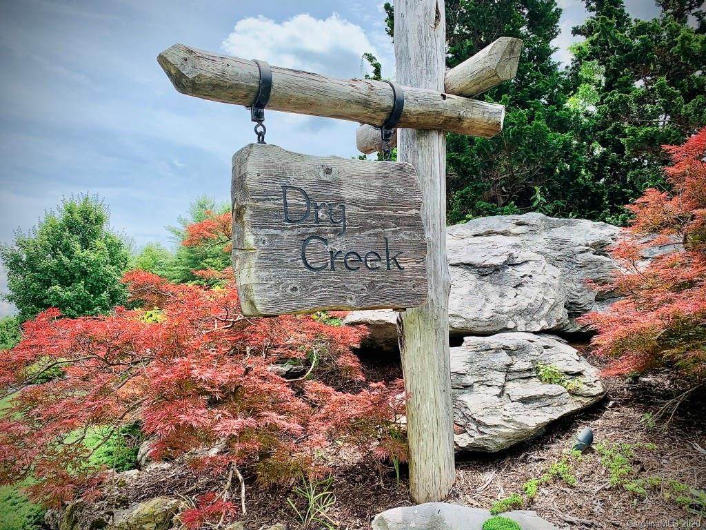 1412 Old Dry Creek Road - Photo 1 1412 Old Dry Creek Road - Photo 1