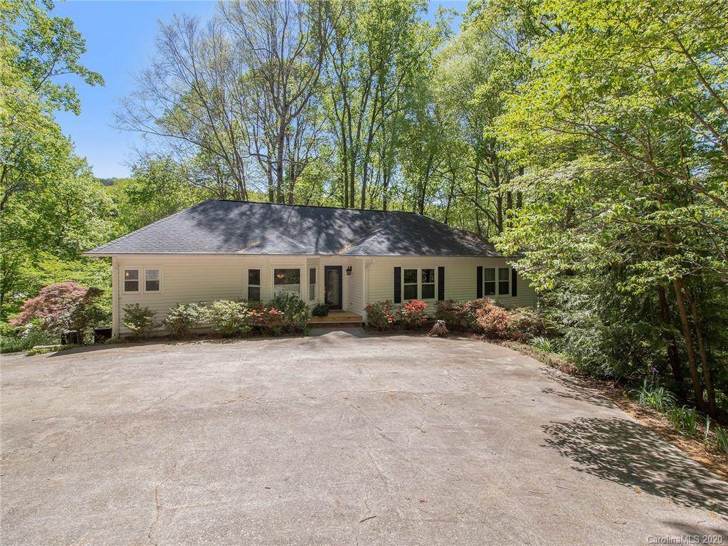 276 Heronwood Road - Photo 1