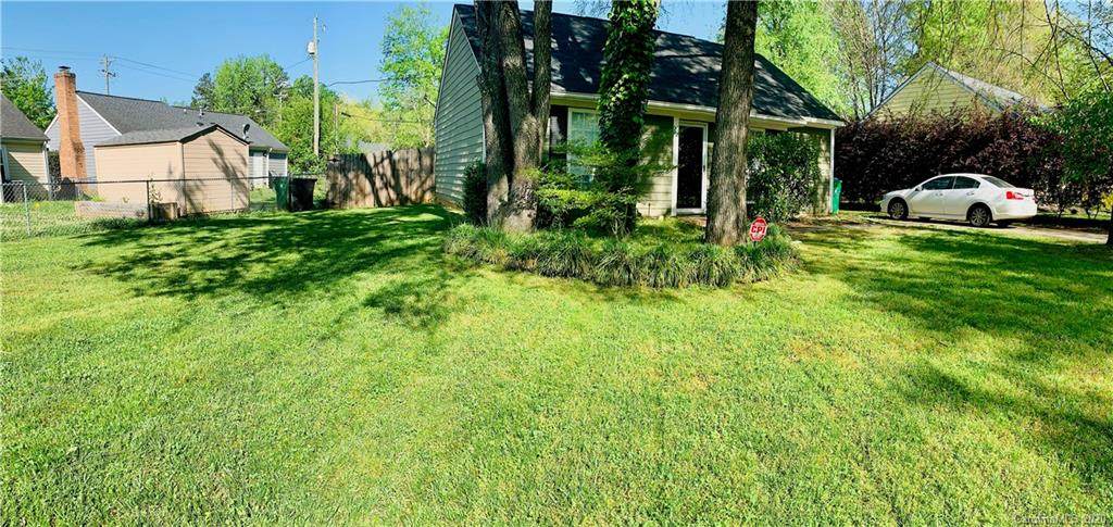 3215 Braewick Place - Photo 1 3215 Braewick Place - Photo 1