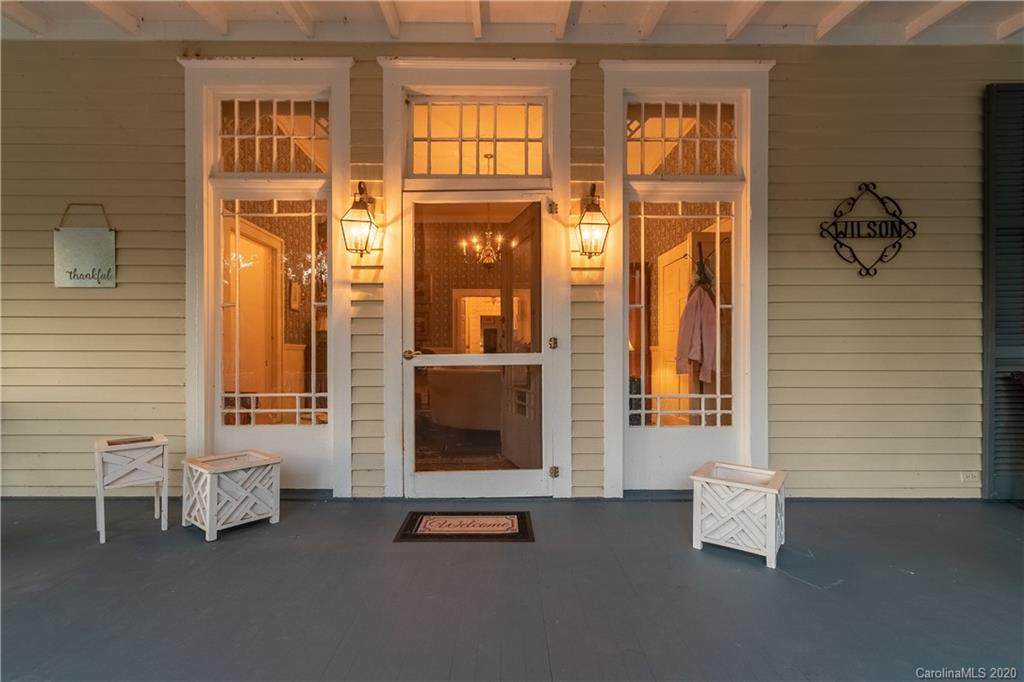 1200 General Hoke Drive - Photo 1 1200 General Hoke Drive - Photo 1