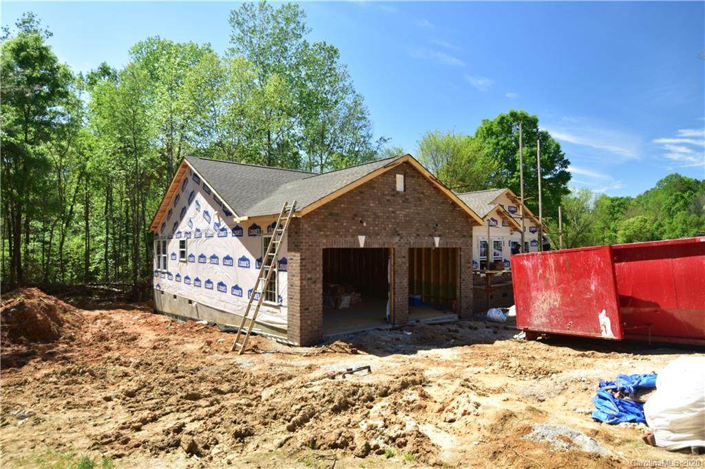 7331 Vineleaf Lane - Photo 1 7331 Vineleaf Lane - Photo 1