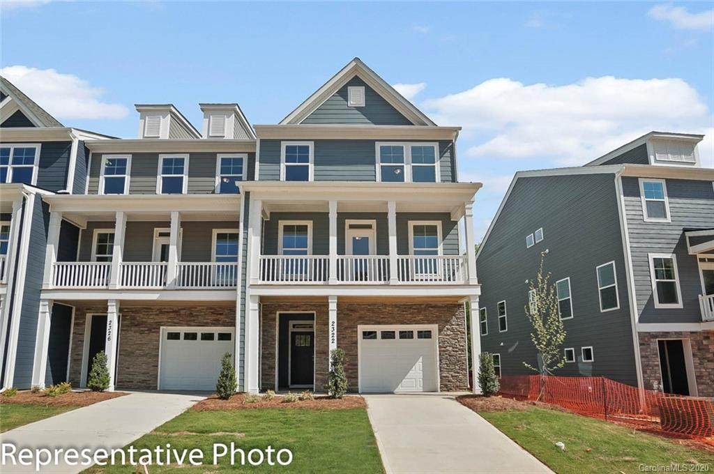 10432 Glenmere Creek Circle - Photo 1