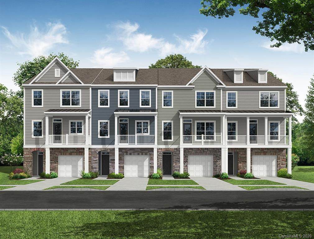 10444 Glenmere Creek Circle - Photo 1