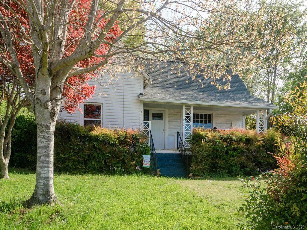 217 Randolph Street - Photo 1 217 Randolph Street - Photo 1