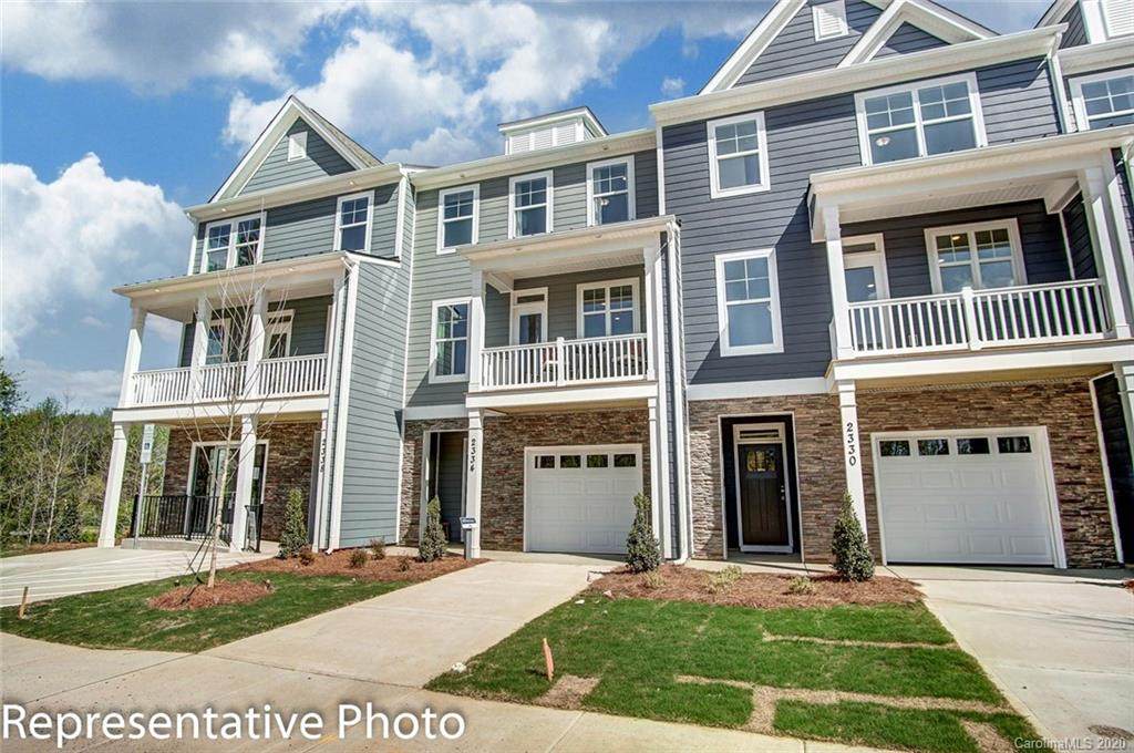 10220 Glenmere Creek Circle - Photo 1