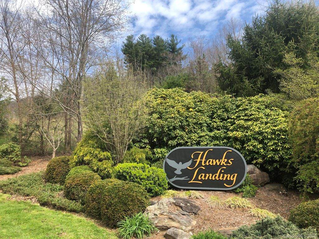 11 Hawks Landing - Photo 1 11 Hawks Landing - Photo 1