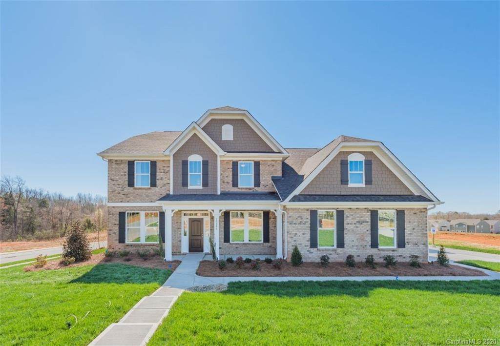 15146 Ockeechobee Court - Photo 1 15146 Ockeechobee Court - Photo 1