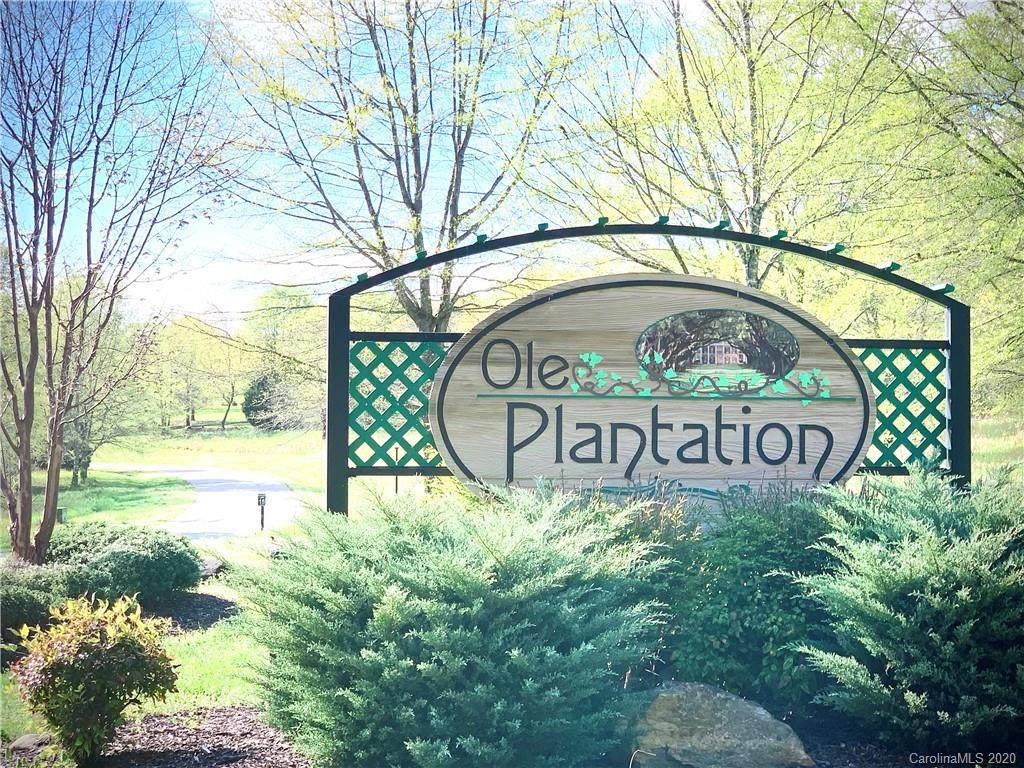 0 Ole Plantation Drive - Photo 1